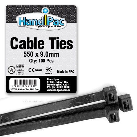 Handipac_Cable_Ties_HPCTB550