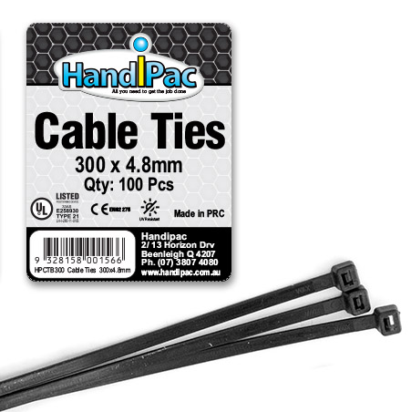 Handipac_Cable_Ties_HPCTB300