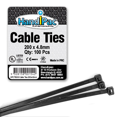 Handipac_Cable_Ties_HPCTB200